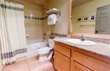 Sunstone #114 Condo - Foto 23