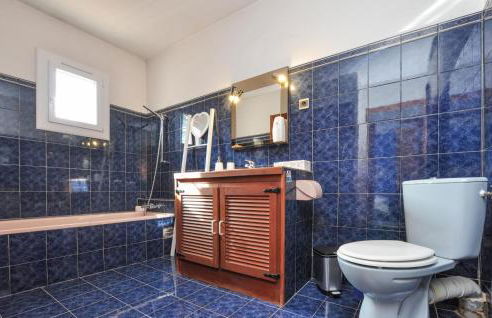 Cozy Home In Besse-Sur-Issole - Foto 28