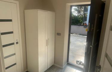 Na blekitnej - Foto 9