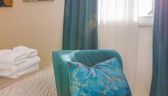 LuxArt City Spa Gallery Residence Krk - Foto 4