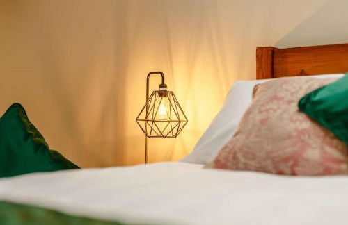 14 Bed in Welshpool oc-90568 - Photo 42