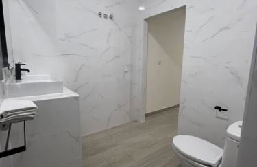 APARTAMENTO PLAYA Valencia - Foto 9