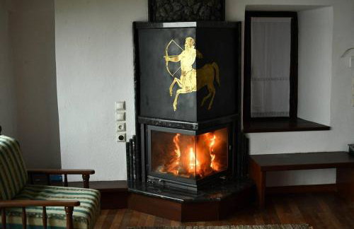 Centaurs Spot - Foto 14