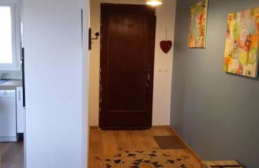 Maison au pays des lavandes et de la vigne - Foto 11