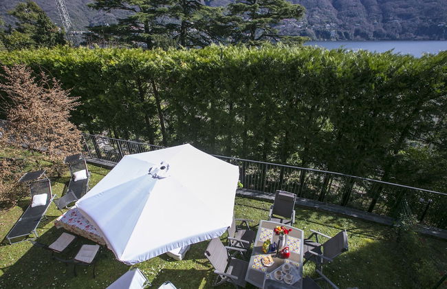 Regina Villetta - Photo 31