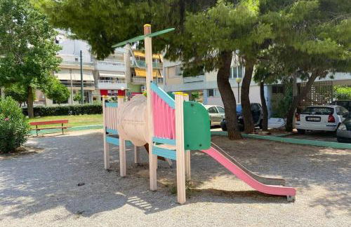 MyAcropolis - Photo 9