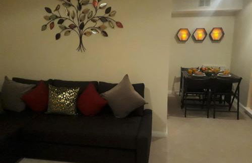 Airdrie Apartments - Photo 8