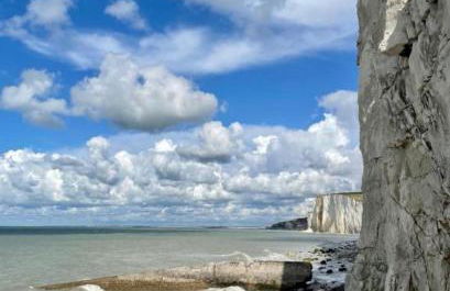 Grain de Sable Vue Mer - Foto 14