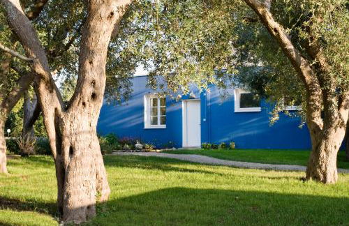 Agricola Samadhi - Foto 26