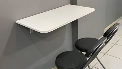 Flat Luxo Lapa - Photo 5
