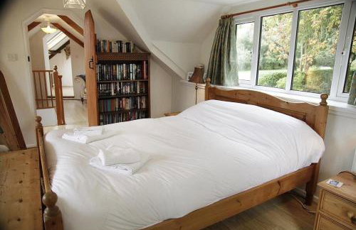 4 Bed in Penmaen oc-hh86 - Foto 20