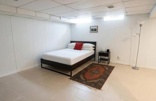 Charming Ann Arbor Home, Near Parks & Shops - Foto 21