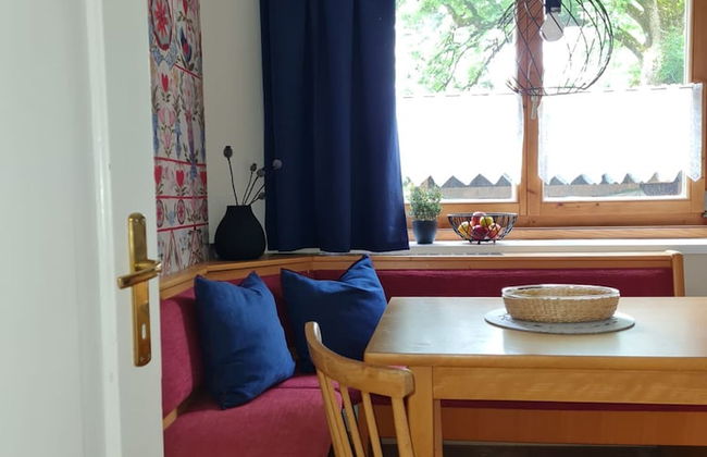 Landhaus Antonia - Foto 27