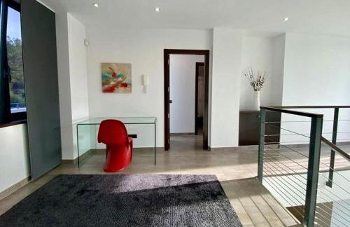 Villa Lux Mar - Foto 25