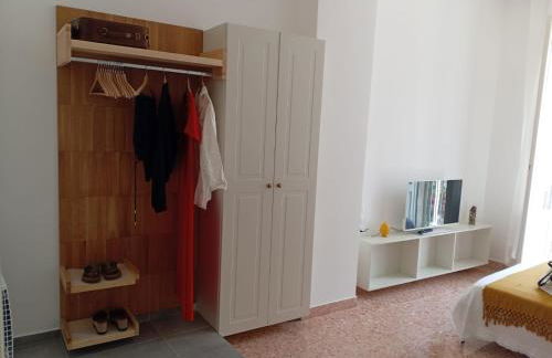 Un Monde Appart Ortigia - Photo 13