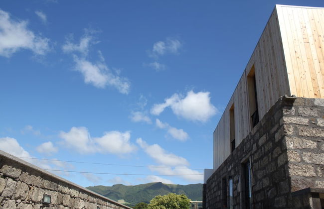 Casa da Cisaltina - Foto 67