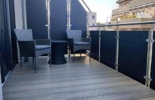 Apartment am Mühlenteich - Foto 12