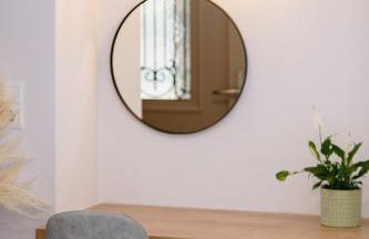 "Kedros Villa" a luxury touch - Foto 38