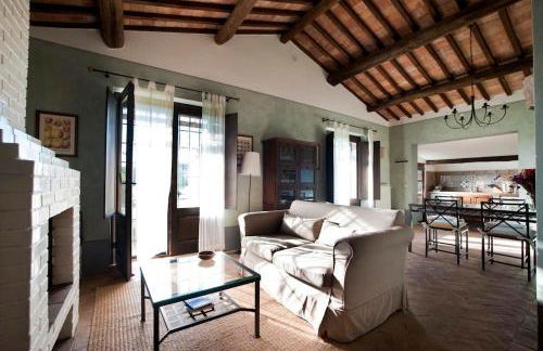 La Spinetta - Foto 19