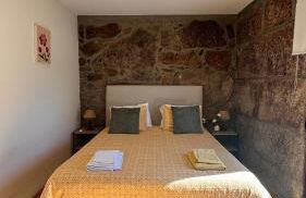 Bernardes House - Foto 17