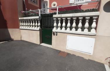 Au soleil du Tricastin - Appartement 3 chambres avec terrasse - Foto 21