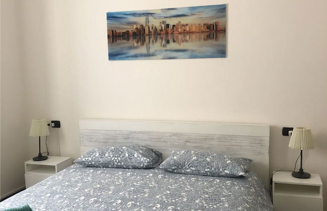 Sant' Ambrogio Flat - Foto 3