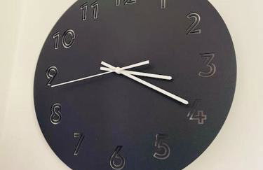 Rhubarb Retreat - Stylish House, Sleeps 5, 10 mins to Durham City & Parking & Garden - Foto 52