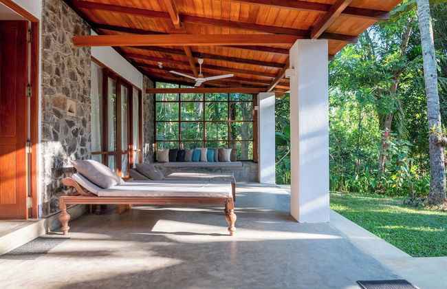 Villa Vista by The Serendipity Collection - Photo 15