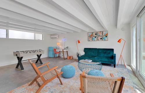 Twin Palms Paradise - Foto 35