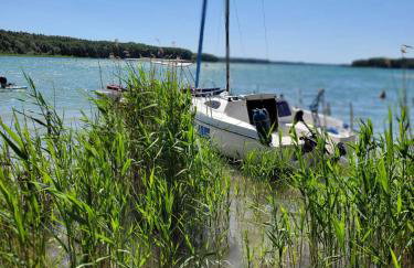 Tarasy Anastazewa - Foto 44