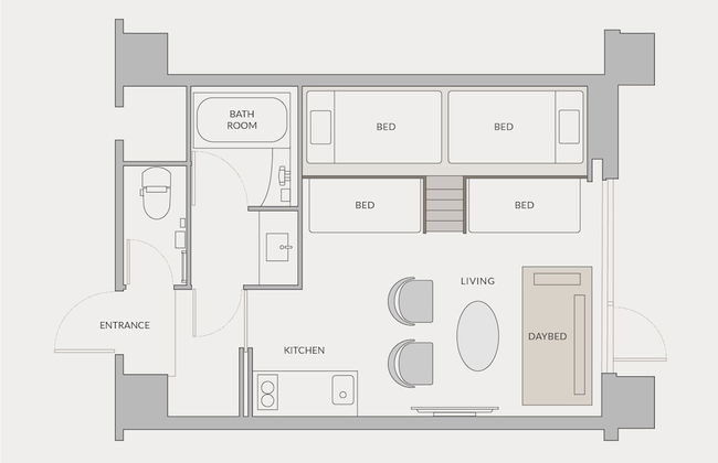 FAV LUX HIDATAKAYAMA - Foto 19