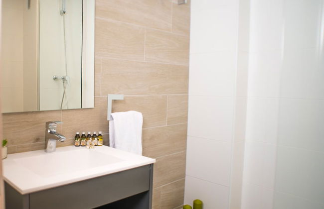 Ona Suites Salou - Foto 11