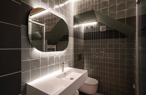 Apartamentos Vilafamés Antic Palau - Foto 24