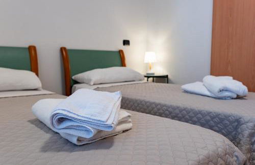 Villa Claudia - Appartamento A - Foto 13