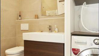 Appartement T3 AU VIEUX PORT - Foto 5