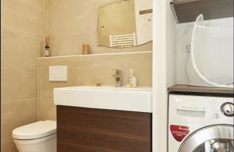 Appartement T3 AU VIEUX PORT - Foto 5