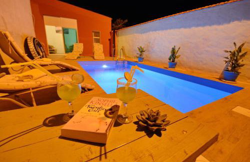 Villa Kata - Foto 13