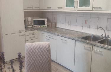 Apartments Tomislav - Photo 18