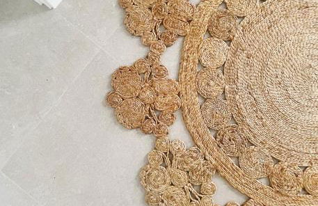 Apartamentos Martalia Namar centro - Photo 65