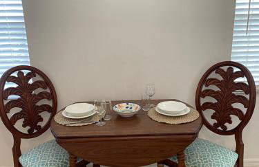 Sarasota -Walk to Siesta Key Beach - Foto 25