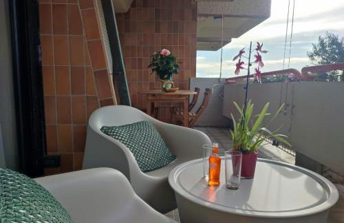 Casa Marilia - Foto 39