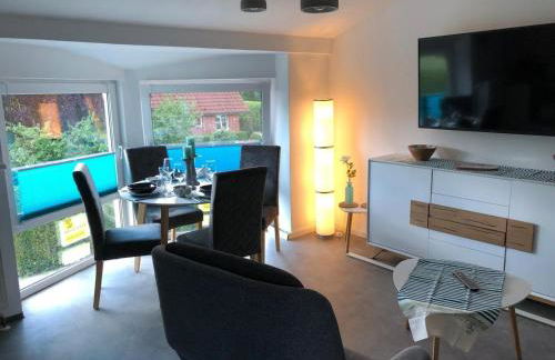 Fewo-Sveike - Foto 1