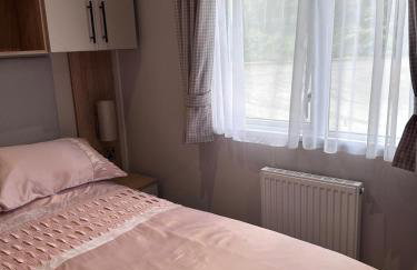 The Manor Sea View 1A - Foto 11