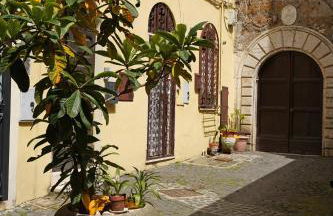 Loft Duomo - Foto 53