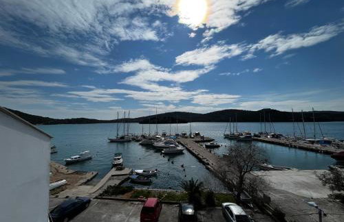 SeaView apartments - Photo 34