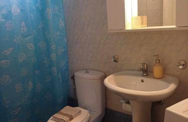 DCR 2 DreamCityRooms 2 - Foto 15