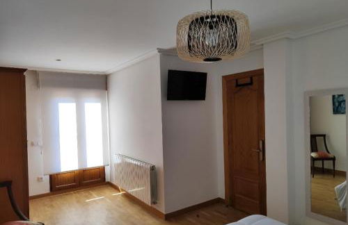 Casa Rural La Chamarita - Photo 7