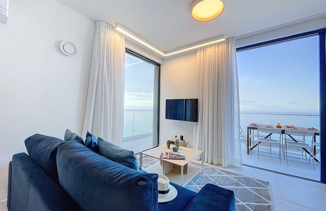 Mar Yam View in Arco de S o Jorge - Foto 7