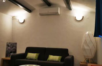 Grand studio - Foto 2