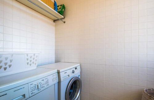 Saboia -Spacious Gorgeous Apartment - Photo 11